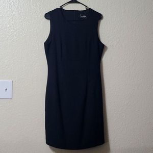 Suit Dress size 6-8